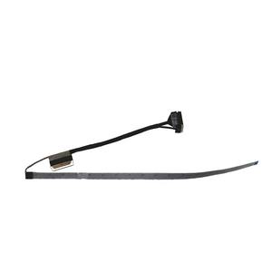 Cable Flexible LCD para Pantalla de Video de Portátil <span class=keywords><strong>Lenovo</strong></span> <span class=keywords><strong>IdeaPad</strong></span> <span class=keywords><strong>3</strong></span> <span class=keywords><strong>15</strong></span> 15ITL6 15ALC6 15ABA7 15ADA6 V15 G2 ALC ITL DC02C00X000, DC02C00X010 - Product Image 2