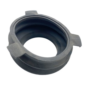 Couvercle en caoutchouc de l'essieu du bras arrière OEM <span class=keywords><strong>pour</strong></span> SSA3-610601-0 <span class=keywords><strong>Quad</strong></span> Jianshe 250cc JS250 ATV - Product Image 6