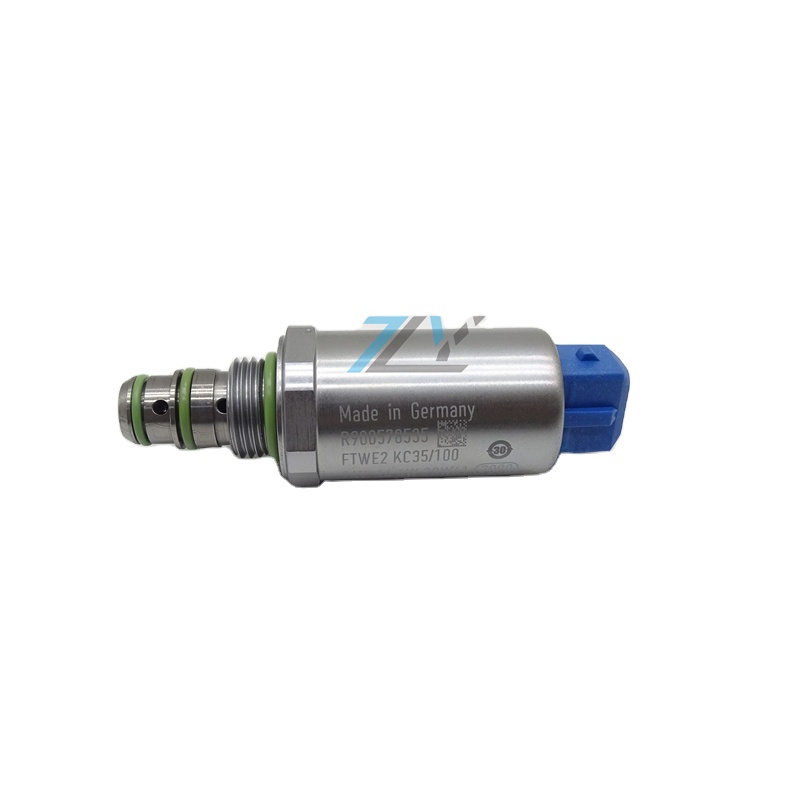 Vanne à bille en acier inoxydable à 3 voies, modulante, à orifice en L