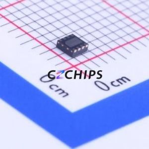 WSON-8-EP วงจรรวม TPS62067DSGR (2x2) ของแท้ใหม่ล่าสุดชิป IC DC-DC PMIC - Product Image 2