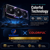 Portátil de Juego Alternativo de Escritorio Creativo, Nuevo, de Primera Categoría, con Pantalla IPS de 16'' Full HD, AI Ultra 7 255HX, RTX 5070Ti de 12GB, OEM