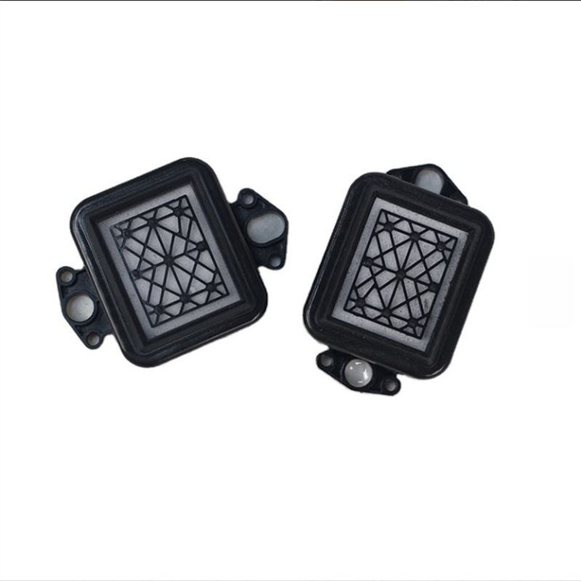 I3200 Capping Station Cap Top for Epson I3200 4720 5113 Printhead Ink Cleaning Station Ink Pad Stack Solvent UV Printer