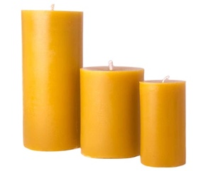 Fournisseurs de fabrication de bougies en gros, grande <span class=keywords><strong>bougie</strong></span> pilier en <span class=keywords><strong>cire</strong></span> <span class=keywords><strong>d</strong></span>'<span class=keywords><strong>abeille</strong></span> <span class=keywords><strong>pure</strong></span> à 100% pour la <span class=keywords><strong>d</strong></span>écoration de la maison, mariage, fête, cadeaux - Product Image 2