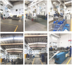 Tùy Chỉnh <span class=keywords><strong>Titanium</strong></span> <span class=keywords><strong>Condenser</strong></span>/Trao Đổi Nhiệt <span class=keywords><strong>Titanium</strong></span> Coil Tube Để Làm Mát Nước - Product Image 4