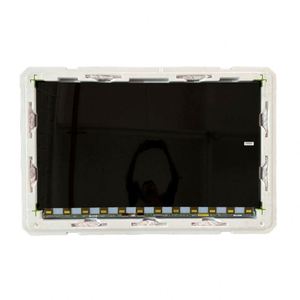 หน้าจอทีวี HKC 50 นิ้ว 4K LCD รุ่น PT500GT02-8 จอ LED TFT แบบ Open Cell อะไหล่เปลี่ยนสำหรับซ่อมแซมทีวี - Product Image 1