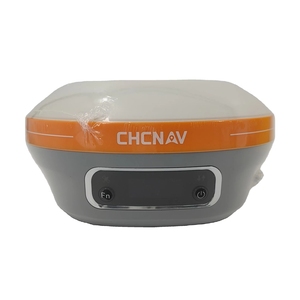เครื่องรับสัญญาณ GPS แบบ Differential RTK GNSS รุ่น I83 Chcnav อุปกรณ์สำรวจ DGPS ระบบ RTK GNSS แบบฐานและแบบเคลื่อนที่ CHC Chcnav I83 RTK - Product Image 2