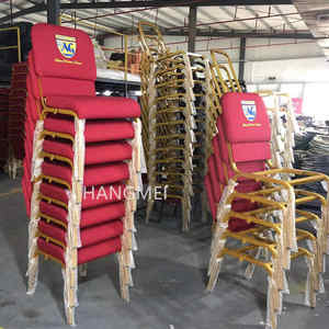 Personnaliser logo Bibliothèque Chaise d'église pas cher à vendre - Product Image 6