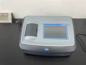 Turbidímetro de Lámpara HACHS TL2350 EPA TL2310 ISO TL2300 TL2360, el Más Vendido, Disponible en Stock, Nuevo y Original, Calidad Garantizada - Product Image 3