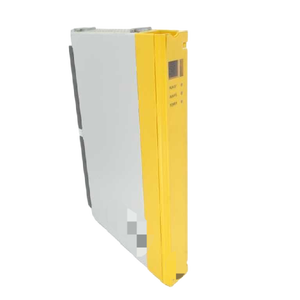 Módulo Controlador PLC PSS SB CPU3 - Product Image 1