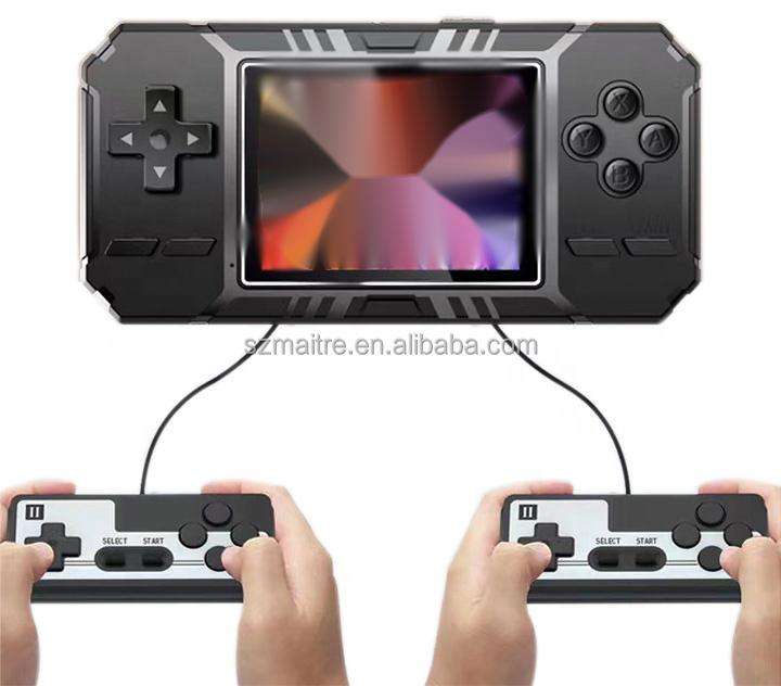 Double joueurs bleus