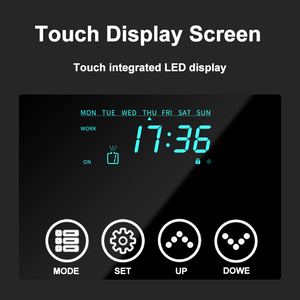 Bán Buôn Không Khí Refillable Thơm Máy Phun Sương Thương Mại Hương Thơm Dầu Mist Độ Ẩm Hương Liệu Không Nước Hương Thơm Khuếch Tán - Product Image 5