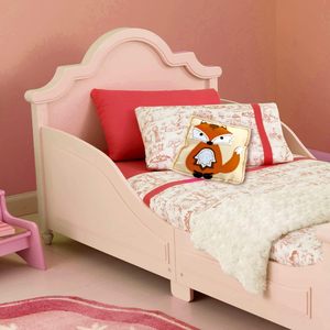 Cá nhân thiết kế và mô hình làm cho của riêng bạn cảm thấy gối cảm thấy gối Kit vẻ đẹp & đồ chơi thời trang bé Đồ chơi crafting handmade Kit - Product Image 6