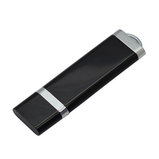 High Capacity Memory Stick Pen Thumb Drive Pendrive Usb 3.0 128 Gb Flash Drive
