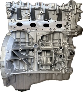 Motor M274 2,0 T, directo de fábrica, adecuado para <span class=keywords><strong>Clase</strong></span> C y <span class=keywords><strong>Clase</strong></span> <span class=keywords><strong>E</strong></span>, venta al por mayor a granel a precios competitivos. - Product Image 2