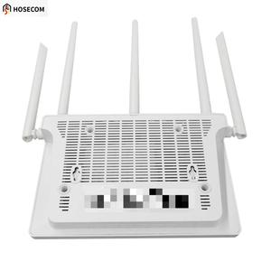 <b>Wireless</b> mesh Dual Band 5G 2.4G WiFi6 High speed AX3000 R730G‑HS Router for Home/Office Used - Product Image 2