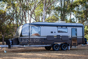 Camping-car de luxe 4x4 fabriqué en Chine, meilleur <span class=keywords><strong>prix</strong></span>, <span class=keywords><strong>caravane</strong></span> familiale tout-terrain en fibre de verre pour le camping en Australie - Product Image 2