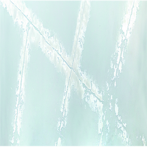 Dalles de pierre de quartz d'EASTGEM: Exceptionnel pour des salons d'aéroport et des compteurs de station de transit - Product Image 3