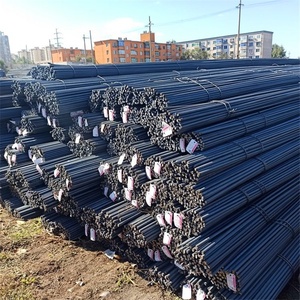 Barres d'espacement à haute résistance pour fondations, 3/8 po - Barres d'espacement simples et déformées pour le renforcement des planchers, <span class=keywords><strong>prix</strong></span> - Product Image 5
