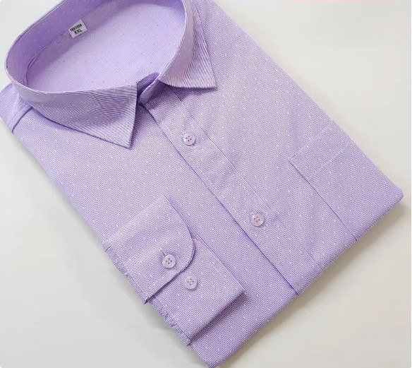 Hot selling 551-1 Purple Bar