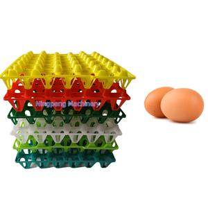 Sevkiyat ile NP marka plastik yumurta tepsileri bıldırcın + yumurta + plastik + tepsi plastik yumurta tepsisi sandık yeni Desihn - Product Image 6