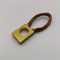 Pièces de machine de découpe à fil EDM Charmilles, tête supérieure, référence 204428560, Guangdong, en stock