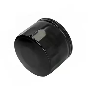 ตัวกรองน้ำมันอัตโนมัติ897321 7897321 8558910 7701638670 7701365661 7701348107 7701348023 7897321 5005805 224788 7984225 - Product Image 4