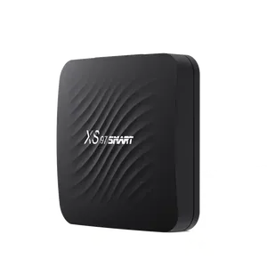 Meilleurs abonnements IPTV populaires pour l'Allemagne, la Pologne, l'Europe, les États-Unis, le Royaume-Uni, chaînes pour adultes, Android <span class=keywords><strong>TV</strong></span>, abonnement 12 mois - Product Image 2