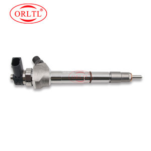 0445110470 <span class=keywords><strong>Bomba</strong></span> de <span class=keywords><strong>inyector</strong></span> Diesel 0445 110 470 Unidad de combustible <span class=keywords><strong>Inyector</strong></span> 0445110470 para AUDI 2,0 <span class=keywords><strong>TDI</strong></span> - Product Image 4