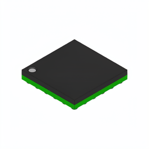 Achetez en ligne des composants électroniques 36 WFBGA, CSPBGA MAX13103EEBX Logic BOM IC en stock - Product Image 1