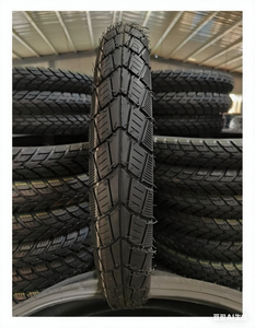 <span class=keywords><strong>ยาง</strong></span><span class=keywords><strong>ขอบ</strong></span>ล้อขนาด 17 18 นิ้ว 275-17 300-18 250-17 <span class=keywords><strong>ยาง</strong></span>มอเตอร์ไซค์แบบไม่มียางใน สำหรับล้อหน้าและล้อหลัง <span class=keywords><strong>ยาง</strong></span>ซูเปอร์โมโต <span class=keywords><strong>ยาง</strong></span>มอเตอร์ไซค์ <span class=keywords><strong>ยาง</strong></span>รถจักรยานยนต์ - Product Image 3