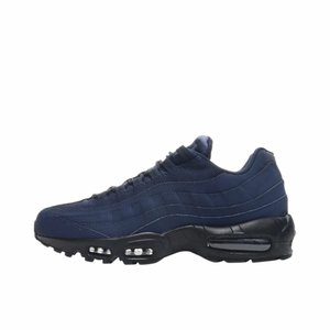 Zapatillas Deportivas Max 95 con Amortiguación, Antideslizantes, Transpirables, de Malla Tejida, para Correr, Caminar, Gimnasio, Uso Diario, Unisex - Product Image 1