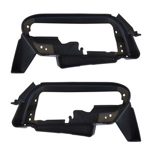 Golf Cart Club Car Tempo LED Deluxe RGB <b>Light</b> Kit,Club Car Tempo LED Headlight & Tail <b>Light</b> - Product Image 6