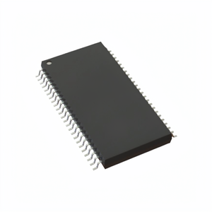 LTC1742IFW#TRPBF Authorized Distributor Components Electronic Data Acquisition 48 TFSOP - Product Image 1