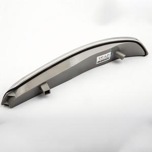 87614-4Q000 87624-4Q000 Clignotant de rétroviseur latéral pour Hyundai Sonata 2011-2014 KIA - Product Image 4