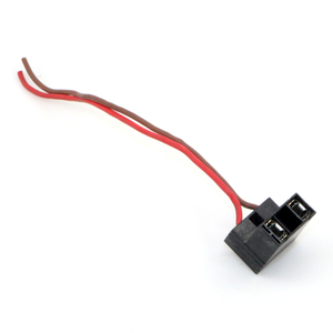 Adaptador para coches, - Product Image 4