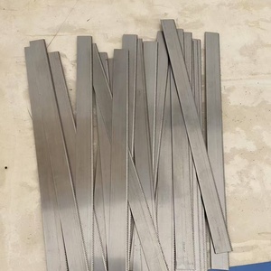 गर्म बिक्री पैकेजिंग मशीन काटने ब्लेड परिपत्र देखा चाकू निर्माता - Product Image 4