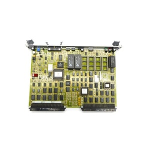 086266-001 NSNP PLC - Product Image 5