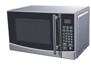 galanz hornos de microondas fenomenal para la destreza en la cocina -  Alibaba.com