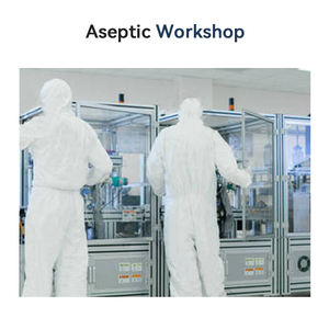 Batería de Litio-Ion Cilíndrica 4680 para Almacenamiento de Energía Solar, Scooters Eléctricos, 3.2v Lifepo4 15ah, Celda de Batería 4680 para Vehículos Eléctricos y Autocaravanas - Product Image 4