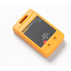 Prv240 <b>Proving</b> <b>Unit</b> 240 V Ac Dc Source Only Battery Powered - Product Image 5