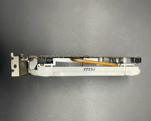 Origineel Gebruikt Voor <span class=keywords><strong>M</strong></span>-S-I Gtx 960 4Gb Gddr5 Dvi + Dp Videokaart Grafische Kaart - Product Image 2