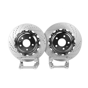 Kit d'étrier <span class=keywords><strong>de</strong></span> <span class=keywords><strong>frein</strong></span> à 6 pistons <span class=keywords><strong>ap</strong></span>-mz9040, pour voiture <span class=keywords><strong>de</strong></span> course, pour Toyota, Honda, Nissan, Kia, Mazda, BMW, Mini et VW - Product Image 3