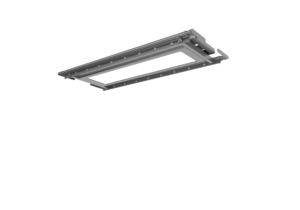 <span class=keywords><strong>Séchoir</strong></span> <span class=keywords><strong>à</strong></span> <span class=keywords><strong>linge</strong></span> électrique intelligent automatique suspendu au <span class=keywords><strong>plafond</strong></span> pour balcon domestique avec télécommande et lumière LED - Product Image 3