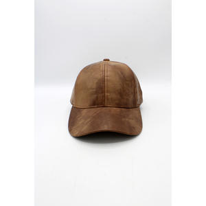 Casquette - 22258 - Product Image 3