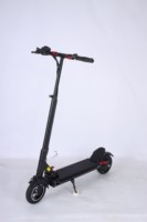 Skuter Listrik 30 km/jam Skuter Listrik Buatan China Skuter Off Road Lithium 2020 Gudang Uni Eropa Mi