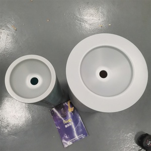 <b>Air</b> Filter P181070 P124046 for PC350 EX300 Excavator Spare Parts - Product Image 5