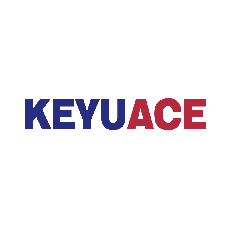 Dong Guan Ke Yu New Material Technology Co., Ltd. logo