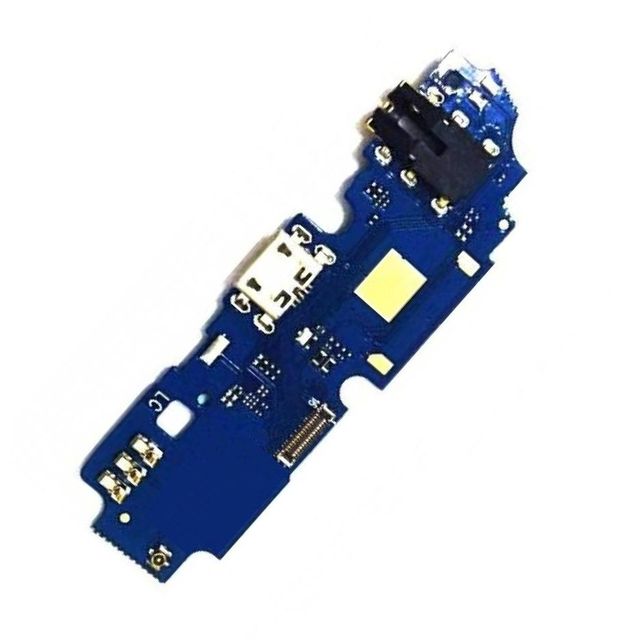 Electronic Circuit Board PCB Design Electronic PCB and PCBA Board
