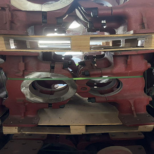 Oem 4806826070 4806926071 bộ phận treo Chất lượng cao đúc dịch vụ sản phẩm - Product Image 6