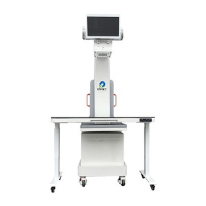 EUR VET High Quality Veterinary Equipment <strong>X</strong>-<strong>ray</strong> Machine <strong>Portable</strong> Dr System <strong>Digital</strong> Pet <strong>X</strong> <strong>Ray</strong> Machine <strong>Digital</strong> <strong>X</strong>-<strong>ray</strong> Device - Product Image 3
